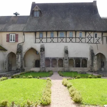 Au Bord De La Sioule *