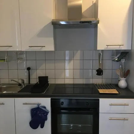 Au Bord De La Sioule *