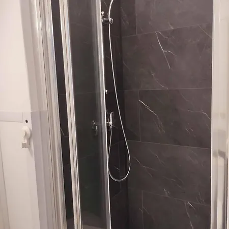 Au Bord De La Sioule