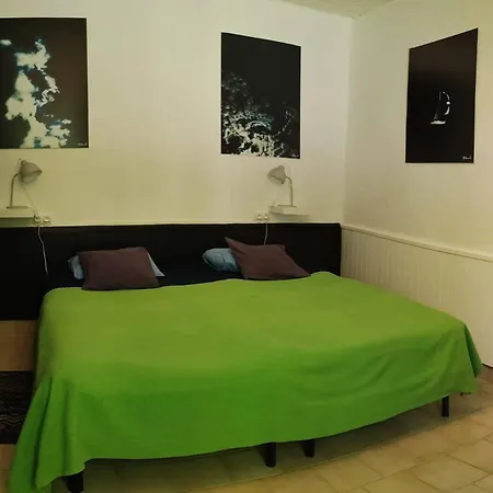 Au Bord De La Sioule